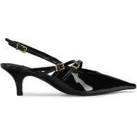 Gino Rossi Pumps RAFA-116131 Schwarz 122
