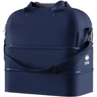 Errea Tasche 3.0