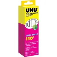 UHU Klebepatronen 10 Stk.