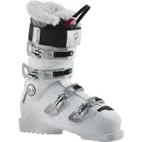 Rossignol Women's Pure 80 24/25 Pistenschuhe