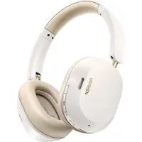 UGREEN HiTune Max5c ANC Kopfhörer Weiß
