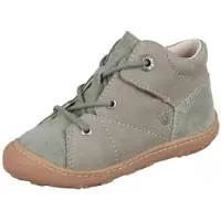 Ricosta Halbschuhe in Grün | Gr.: 20