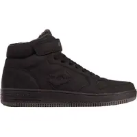 Lotto Sneakerboots Winterschuhe, Schnürboots, Sneaker, gefüttert