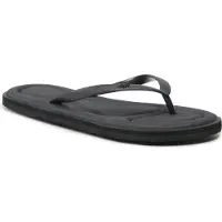 4F Schuhe SS23FFLIF067GBOKACZER, 4FSS23FFLIF067GBOKACZER
