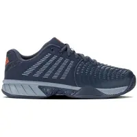 K-Swiss Tennisschuhe Express Light 3