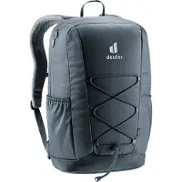 Deuter Gogo