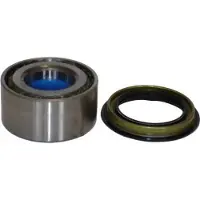 Japanparts Radlagersatz KK-21003