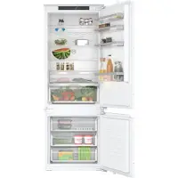 Bosch Kbn96vfe0 Kühlschrank Mit Gefrierfach