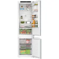 Bosch Kin96vfd0 Integrierbarer Kühlschrank