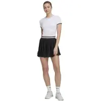Wilson Team Pleated Rock