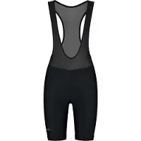 Rogelli Trägerhose Frau Core | Größe S