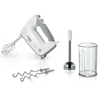 Bosch MFQ36470 Handmixer