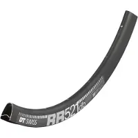 Dt Swiss Rr 521 Disc Felge