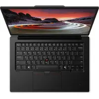 Lenovo ThinkPad P14s Gen 6 (Intel), Intel Core Ultra 7, 36,8 cm (14.5"), 1920 x 1200 Pixel, 32 GB, 512 GB, Windows 11 Pro