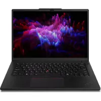 Lenovo ThinkPad P14s Gen 6 (Intel), Intel Core Ultra 9, 36,8 cm (14.5"), 2560 x 1600 Pixel, 64 GB, 1 TB, Windows 11 Pro