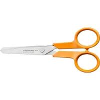 Fiskars - Classic Bastelschere 13 cm