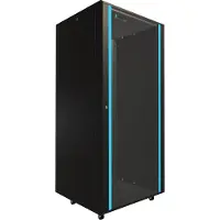 Extralink Ex.14435 Rack-schrank