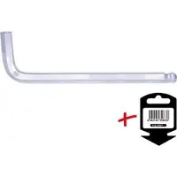 Ks Tools Winkelschraubendreher 151.2114-E
