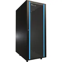 Extralink Ex.11380 Rack-schrank