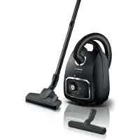 Bosch Series 6 Vakuumreiniger mit BGB6X320 -Beutel