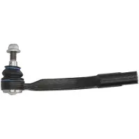 REINHOCH Spurstangenkopf Spurstange passend für MERCEDES-BENZ V-Klasse (W447) Vorne Links RH01-3063