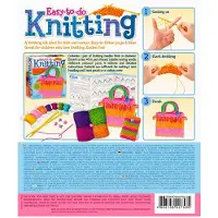 4M Diy-bastelset