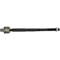 REINHOCH RH02-5005 Axialgelenk Spurstange für OPEL ZAFIRA B (A05) Beidseitig
