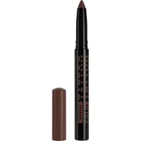 Maybelline Color Tattoo 24H Eyestix 1,4 g 25 Ich bin entschlossen