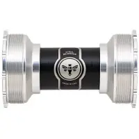 Chris King Threadfit T47 24i Tretlager