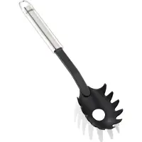 Leifheit Spaghettilöffel Nylon Sterling