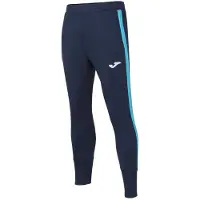 Joma Jogginghose Advance