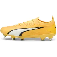 Puma Schuhe Ultra Ultimate Mxsg, Modellnummer: 10750404