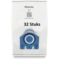 ERNST Katalysator Set 753500