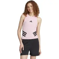 Adidas Damen-Top Future Icons