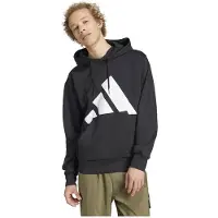 Adidas Kapuzensweaters IN6159 herren
