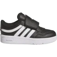 Adidas Basketballschuhe, Baby Hoops 4.0