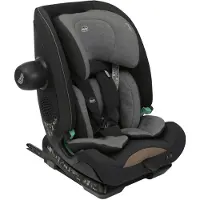 Chicco Gro-up I-size Kindersitz