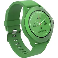Forever Colorum Cw-300 Smartwatch