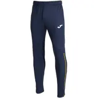 Joma Championship Viii Hosen