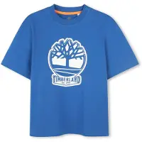 Timberland T60422 Kurzarm-t-shirt