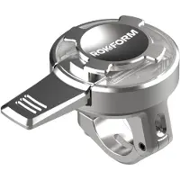 Rokform Small bar Mount, polish