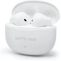 Muse M-270 Kabellose Kopfhörer