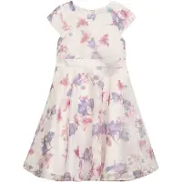 DANAMADE Partykleid "Dresses DNALA"