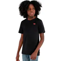 Levi's Levis Kids T-Shirt "LVB BATWING CHEST HIT" Mit Logo Stickerei for BOYS