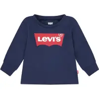 Levi's Kids Levis Kids Langarmshirt "BATWING TEE" UNISEX