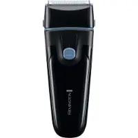 Remington Rasierer F1000 (1 Stück)