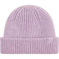 Poederbaas Mütze Fisherman Unisex Lilac
