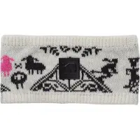 Kari Traa Saga Knit Stirnband
