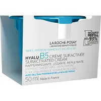 La Roche-Posay Hyalu B5 Suractivated Cream Nachfüllung 50 ml