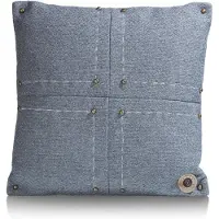 Coco Maison Timeless Avery Kissen 50x50 cm
